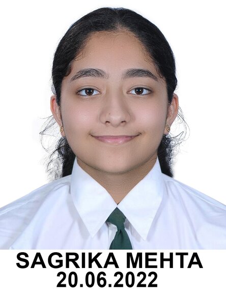 18__Sagrika_CBSE_Picture