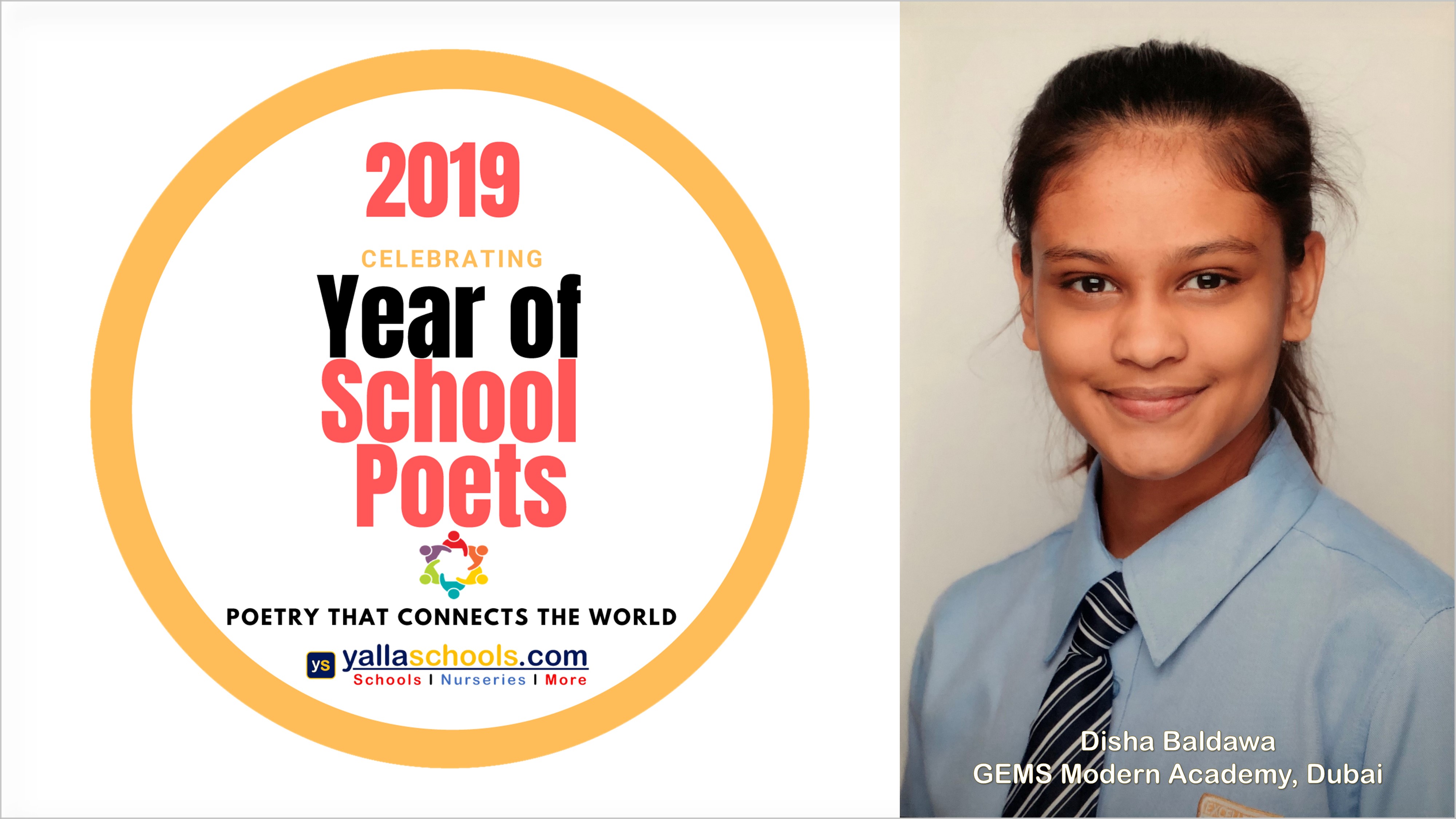 2019_Year_of_School_Poets,Disha_Baldawa,_GEMS_Modern_Academy,_Dubai