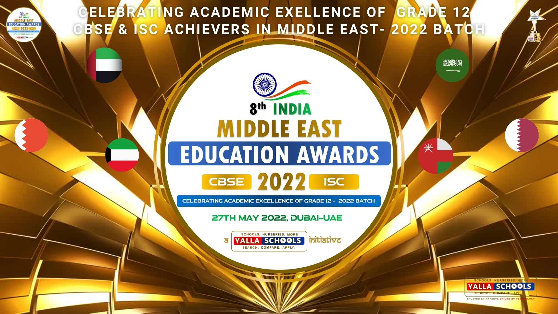 8th_India_Middle_East_Education_Awards_20223