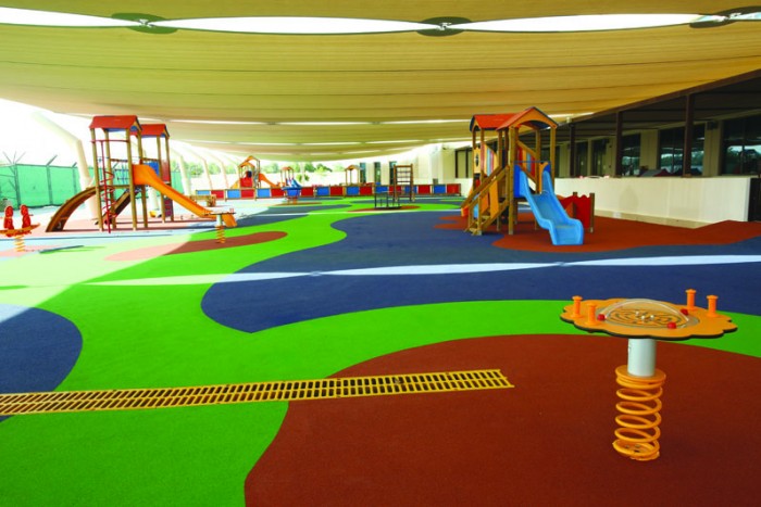 Adnoc_Madinat_Zayed_School