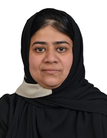 Asma_Kausar