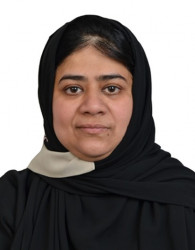 Asma_Kausar1