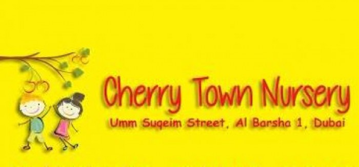 Cherry_Town_Nursery