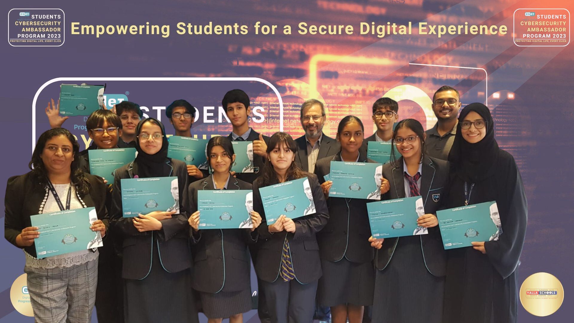 Cybersecurity_Ambassador_Program_2023_-_TWS_Dubai_