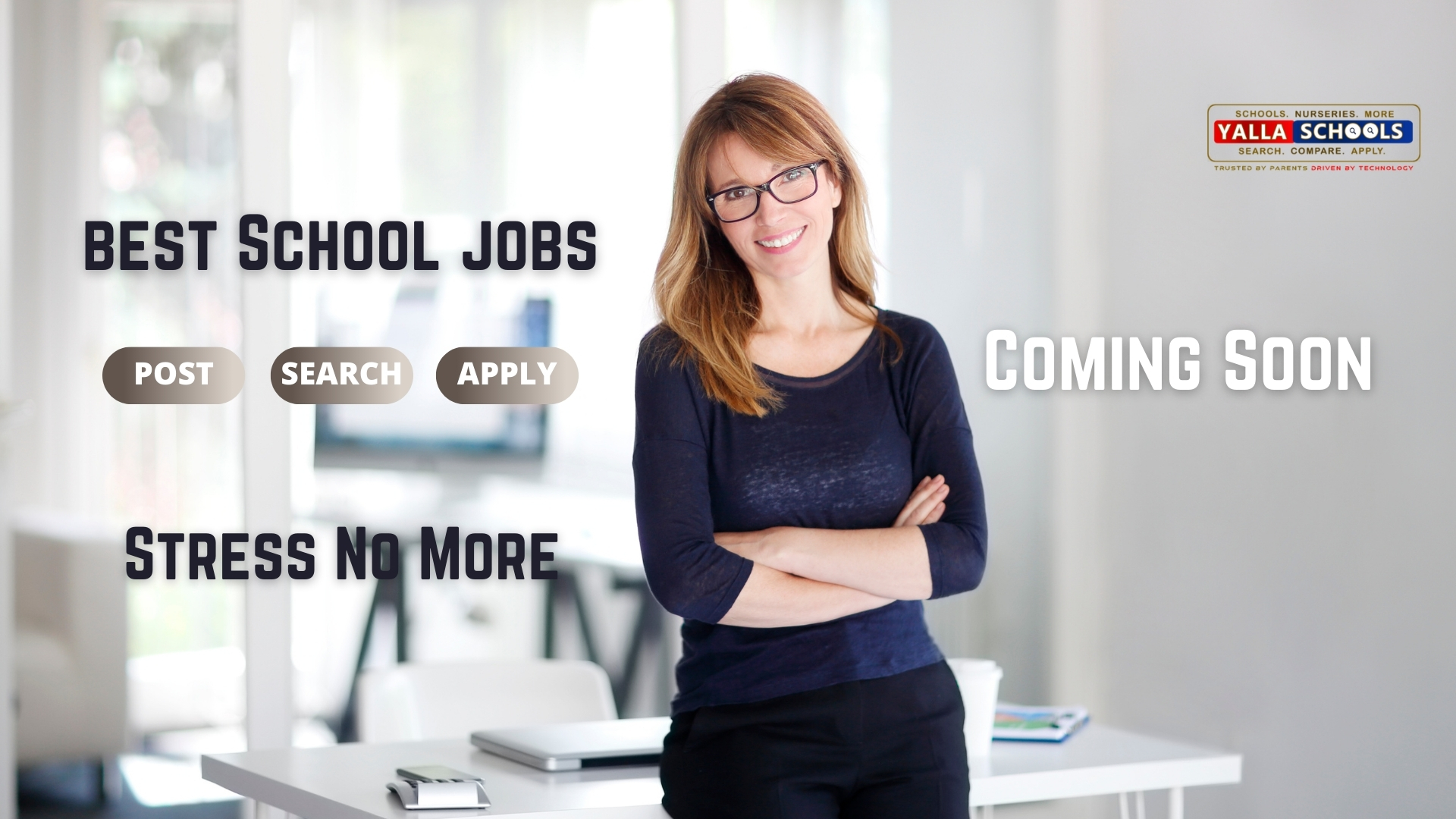 Edu_Jobs_-Coming_Soon_(1)