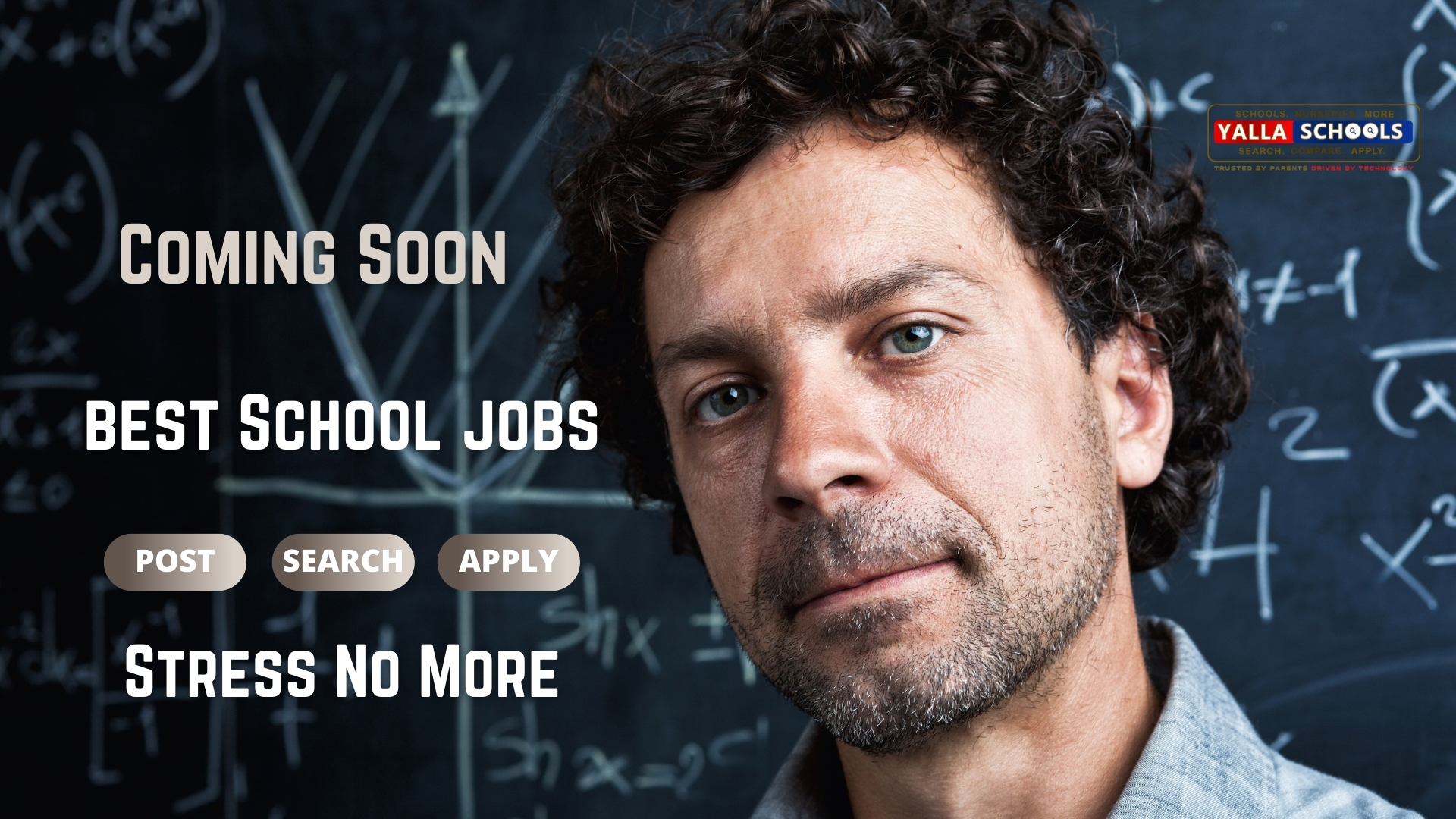 Edu_Jobs_-Coming_Soon_(2)