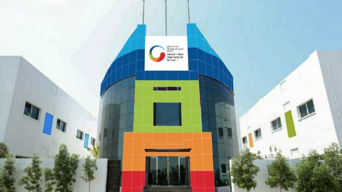 GIIS_Dubai_Meydan_Campus1