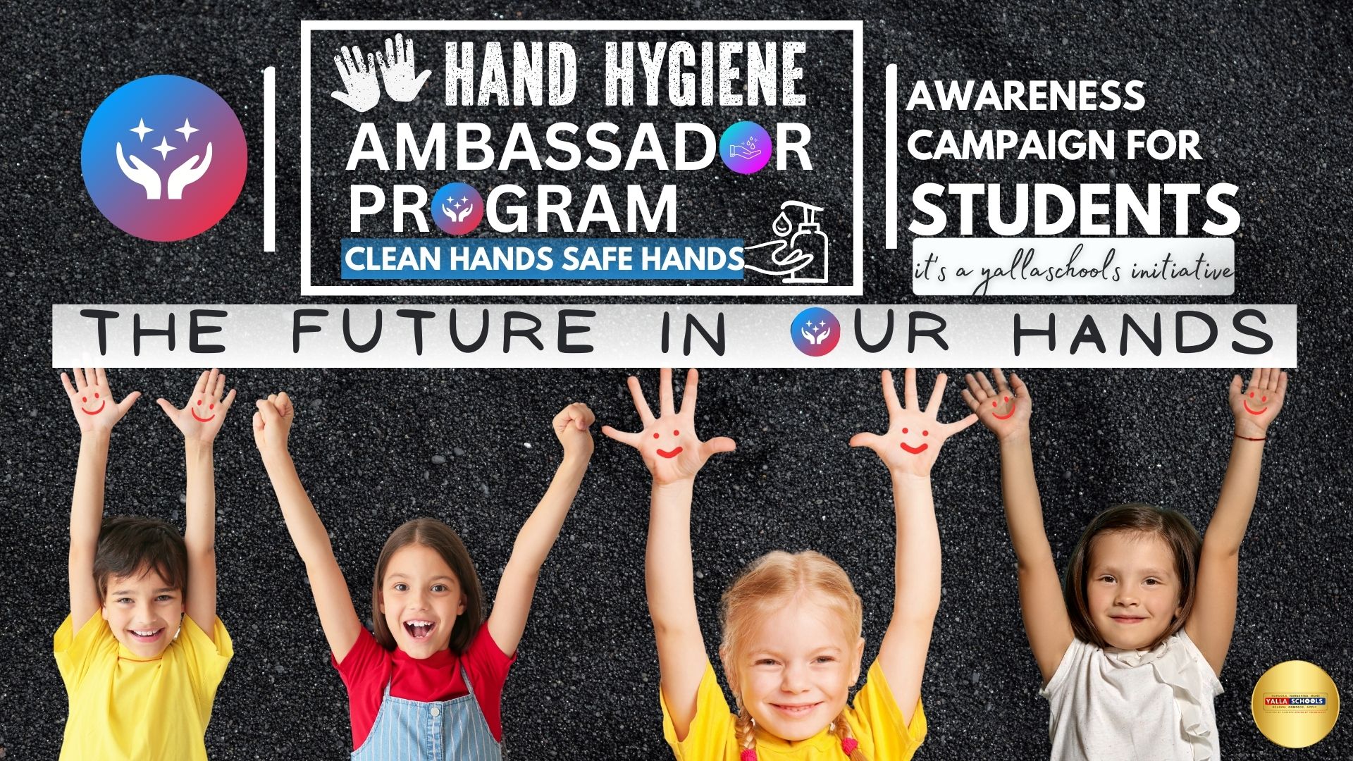 HAND_HYGIENE_AMBASSADOR