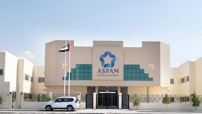 Indian_Schools_in_Sharjah_I_Aspam_Indian_International_School