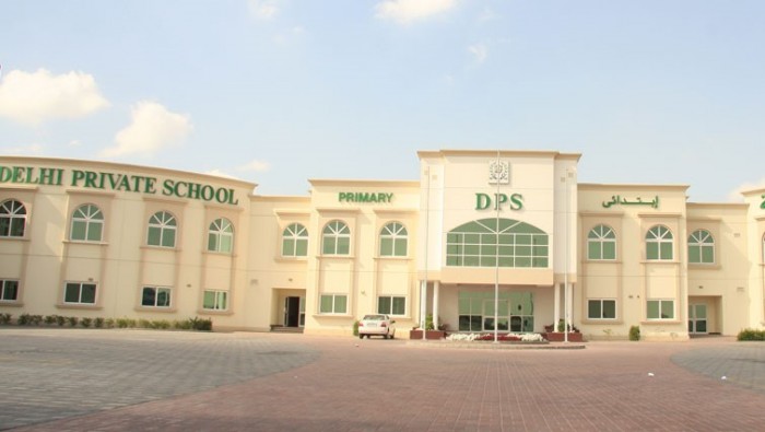 Indian_Schools_in_Sharjah_I_Delhi_Private_School