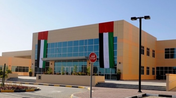 Indian_Schools_in_Sharjah_I_Gems_Millennium_School