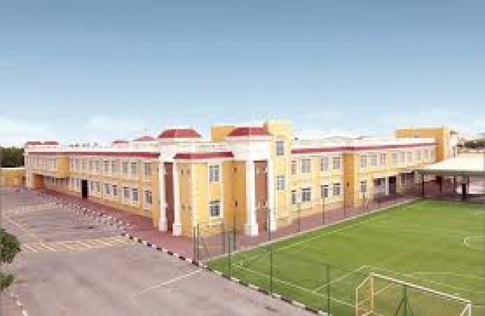 Indian_Schools_in_Sharjah_I_Gulf_Asian_English_School