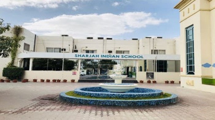 Indian_Schools_in_Sharjah_I_Sharjah_Indian_School