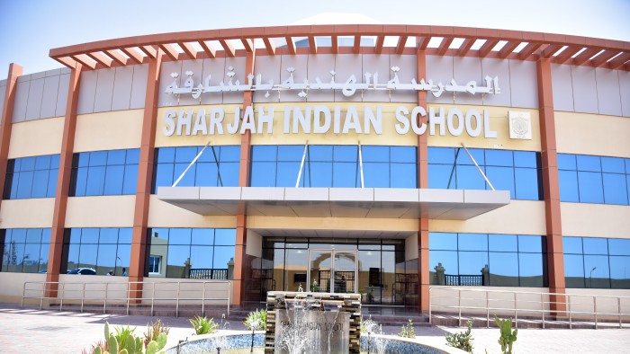 Indian_Schools_in_Sharjah_I_Sharjah_Indian_School_Juwaiza