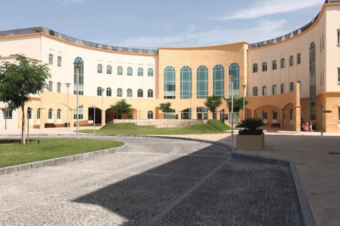 International_Schools_in_Abu_Dhabi_I_Brighton_College