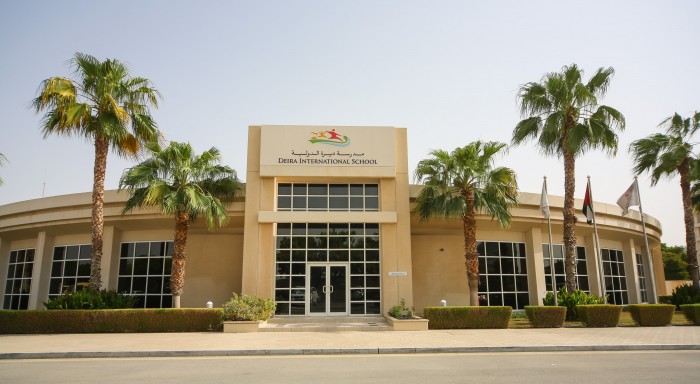 International_Schools_in_Dubai_I_Deira_International_School