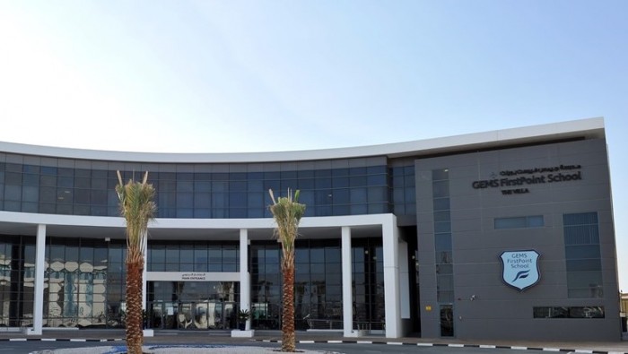 International_Schools_in_Dubai_I_Gems_FirstPoint_School