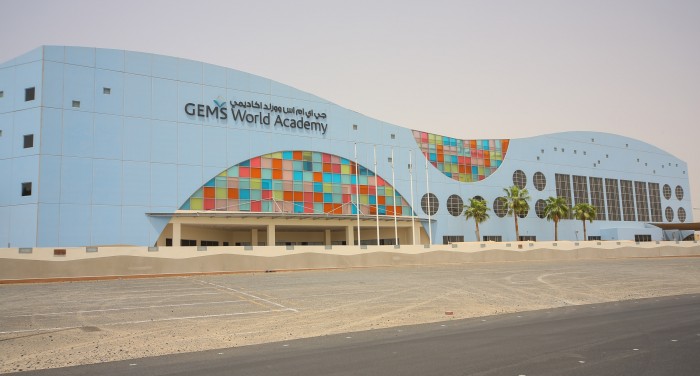 International_Schools_in_Dubai_I_Gems_World_Academy