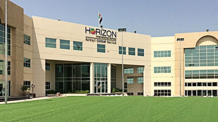 International_Schools_in_Dubai_I_Horizon_International_School