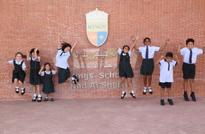 International_Schools_in_Dubai_I_Kings_School_Nad_Al_Sheeba