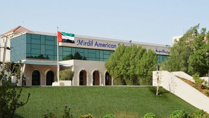 International_Schools_in_Dubai_I_Mirdif_American_School