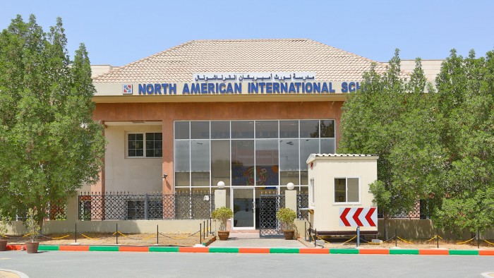 International_Schools_in_Dubai_I_North_American_International_School