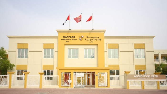 International_Schools_in_Dubai_I_Raffles_International_School