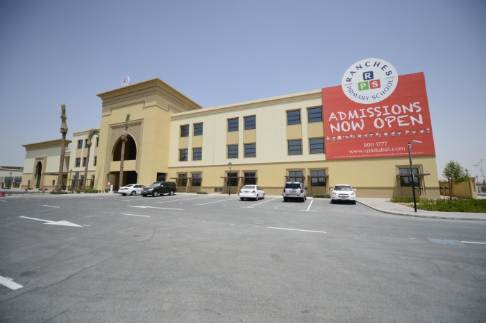 International_Schools_in_Dubai_I_Ranches_Primary_School