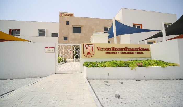 International_Schools_in_Dubai_I_Victory_Heights_Primary_School