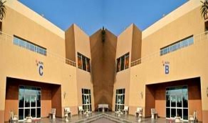 International_Schools_in_Sharjah_I_Australian_International_School