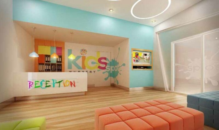 Kids_Spot_Nursery