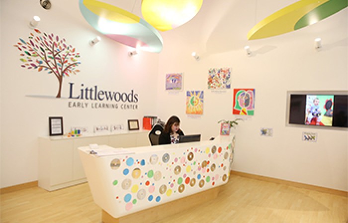 Littlewoods_ELC