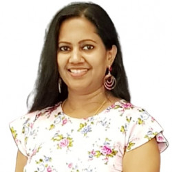 Manju_Vivek,_TWS_Dubai