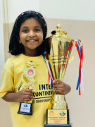 Nileena_Mariam_Jonesh_-_GEMS_Millennium_School_Sharjah1