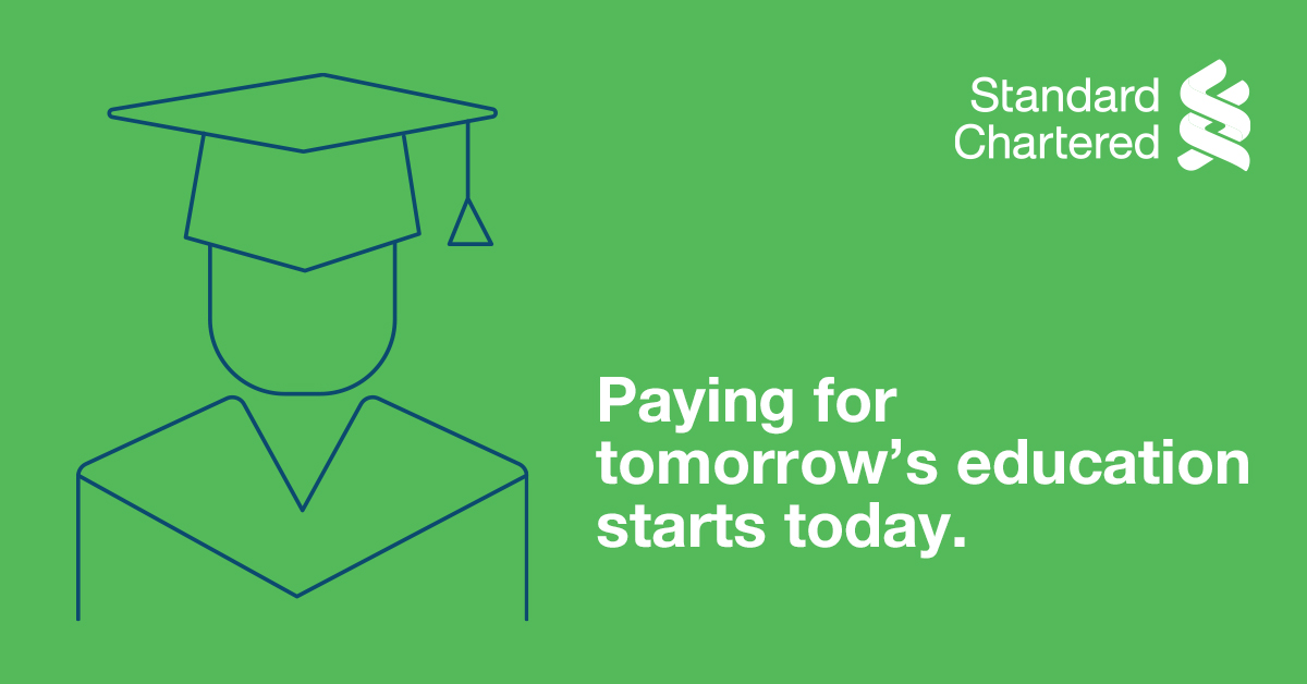 Paying_for_Tomorrows_Education_Starts_Today