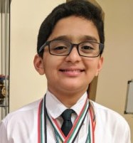 RISING_STAR_-_AMOGHAVARSHA_BHAT,_DELHI_PRIVATE_SCHOOL,_SHARJAH