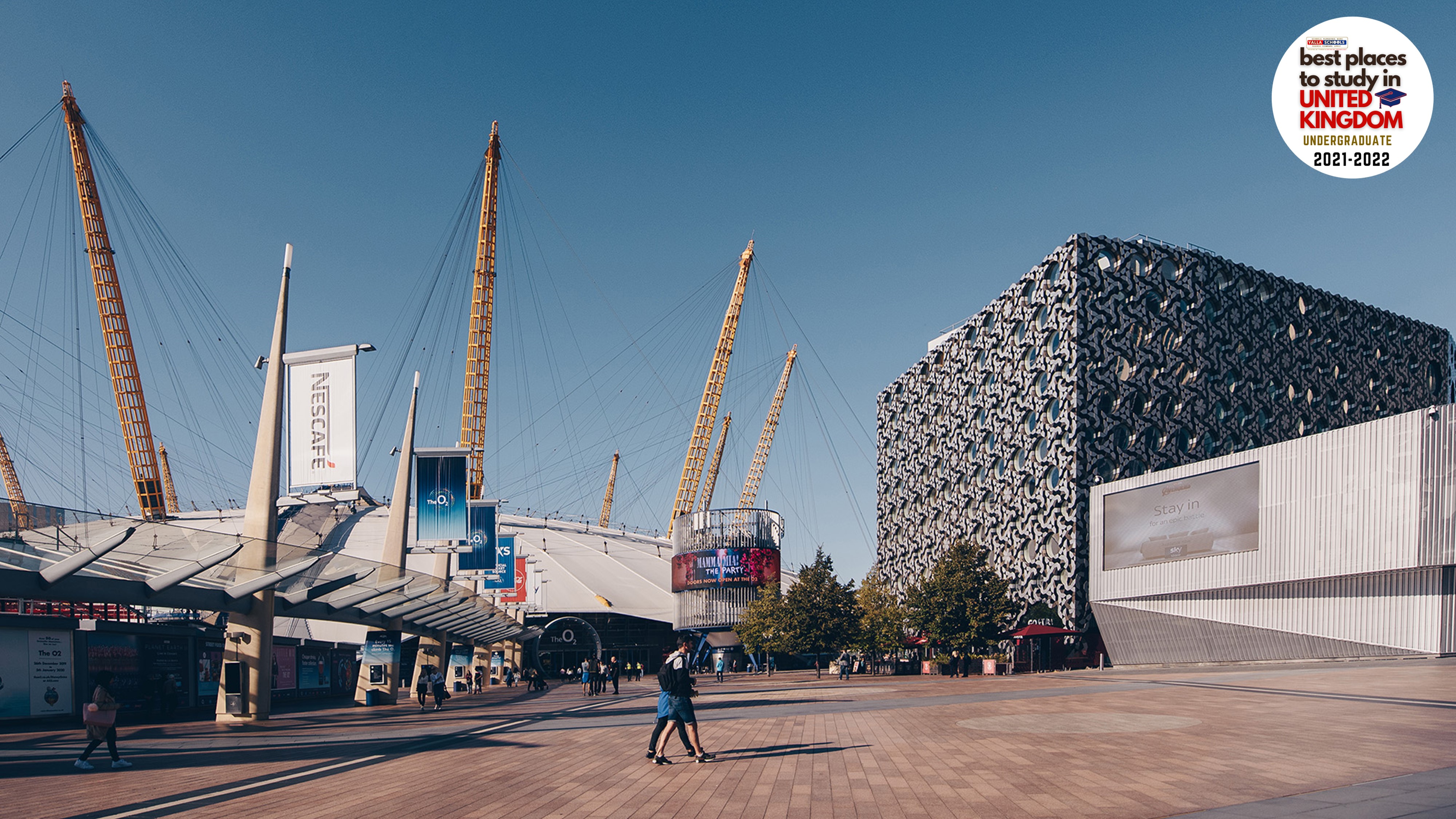 Ravensbourne_University_London_02