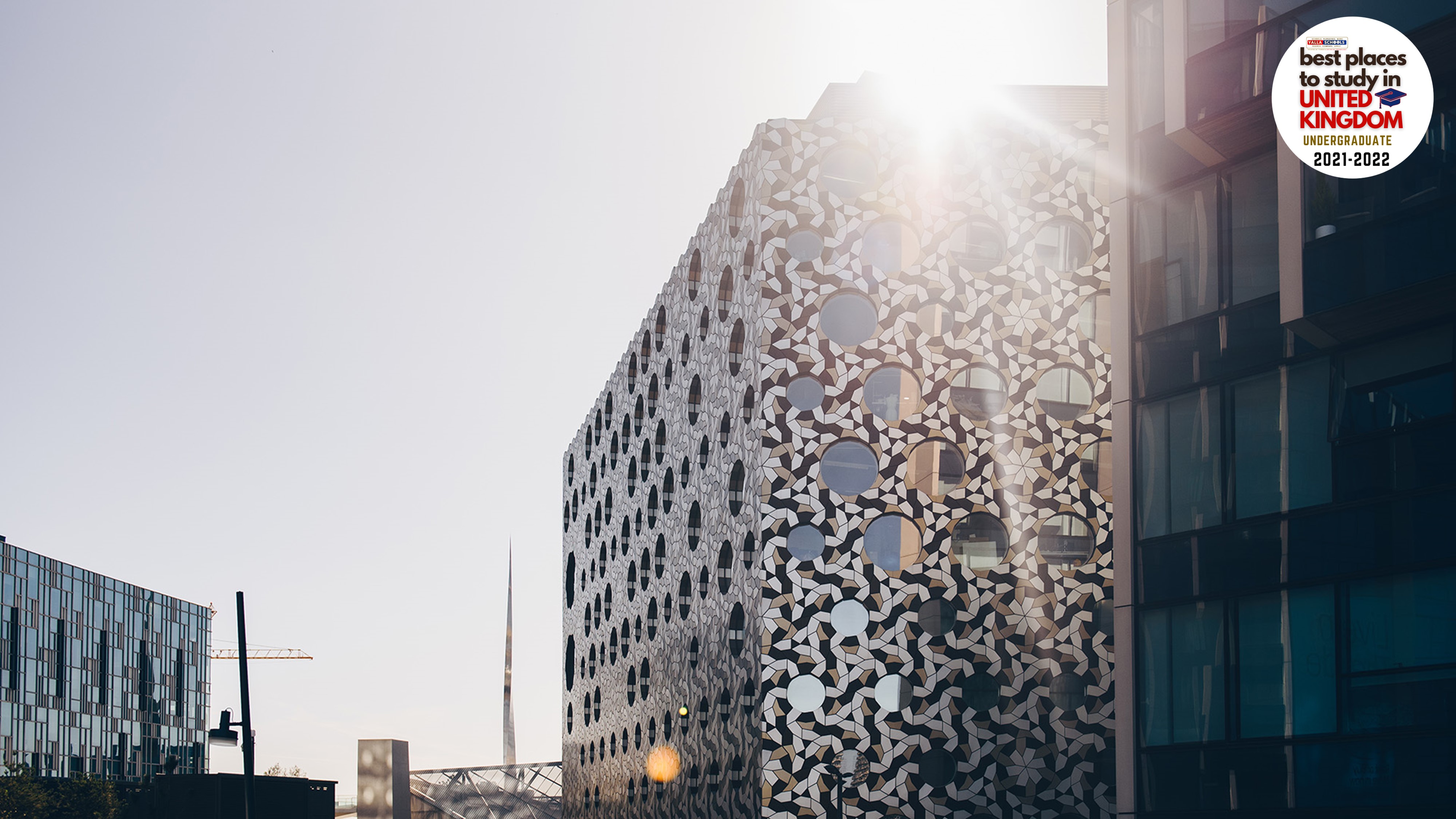 Ravensbourne_University_London_03