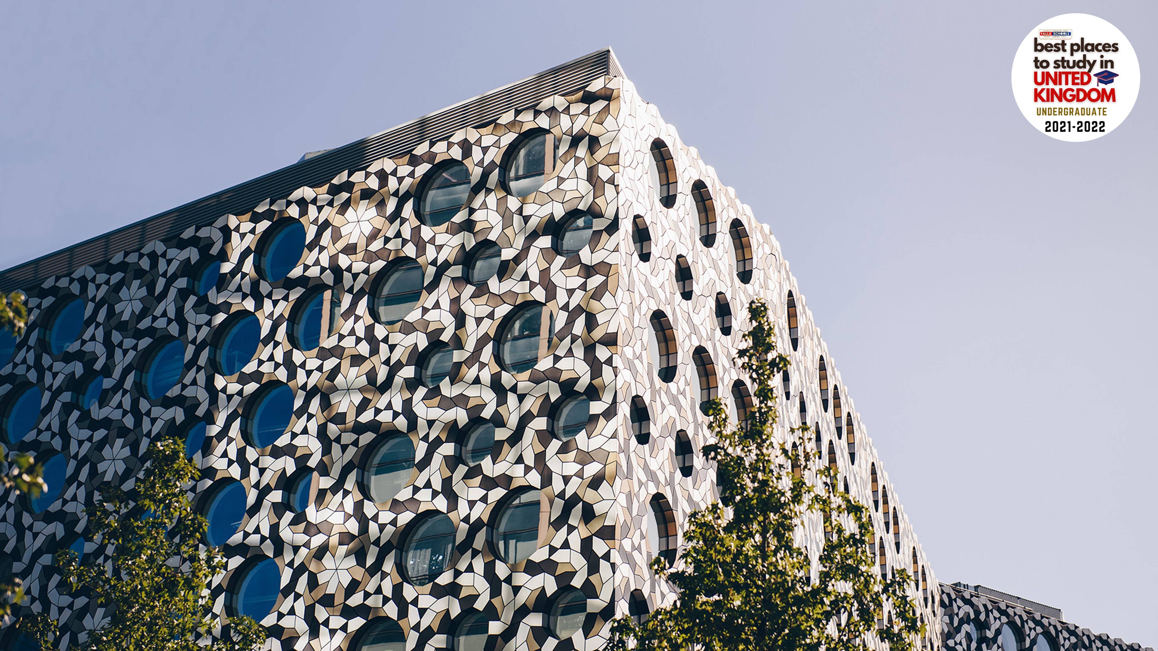 Ravensbourne_University_London_04