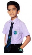 Sainath_Manikandan_Rsing_Star