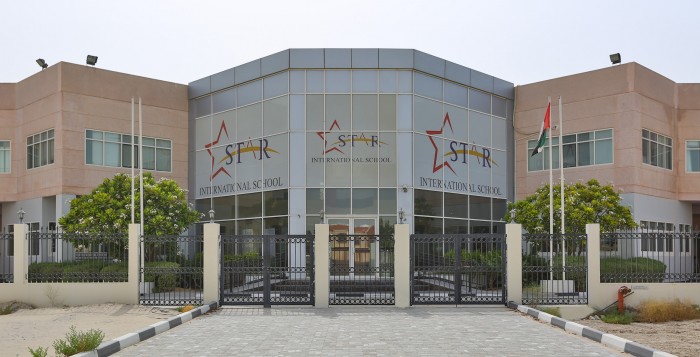 Star_International_School_1