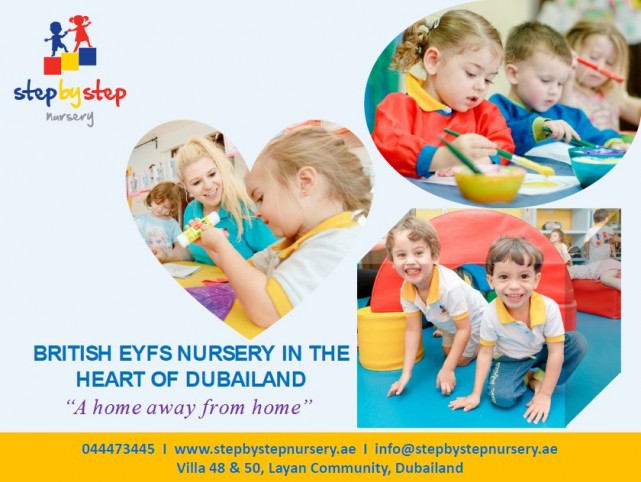 Step_by_Step_Nursery,_Dubai