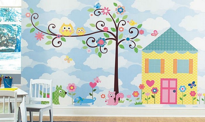 Super_Kids_Nursery