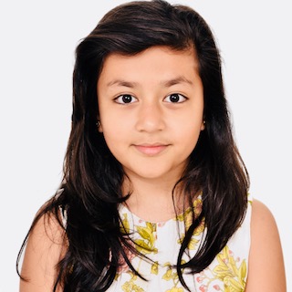 Tulika_Rawat