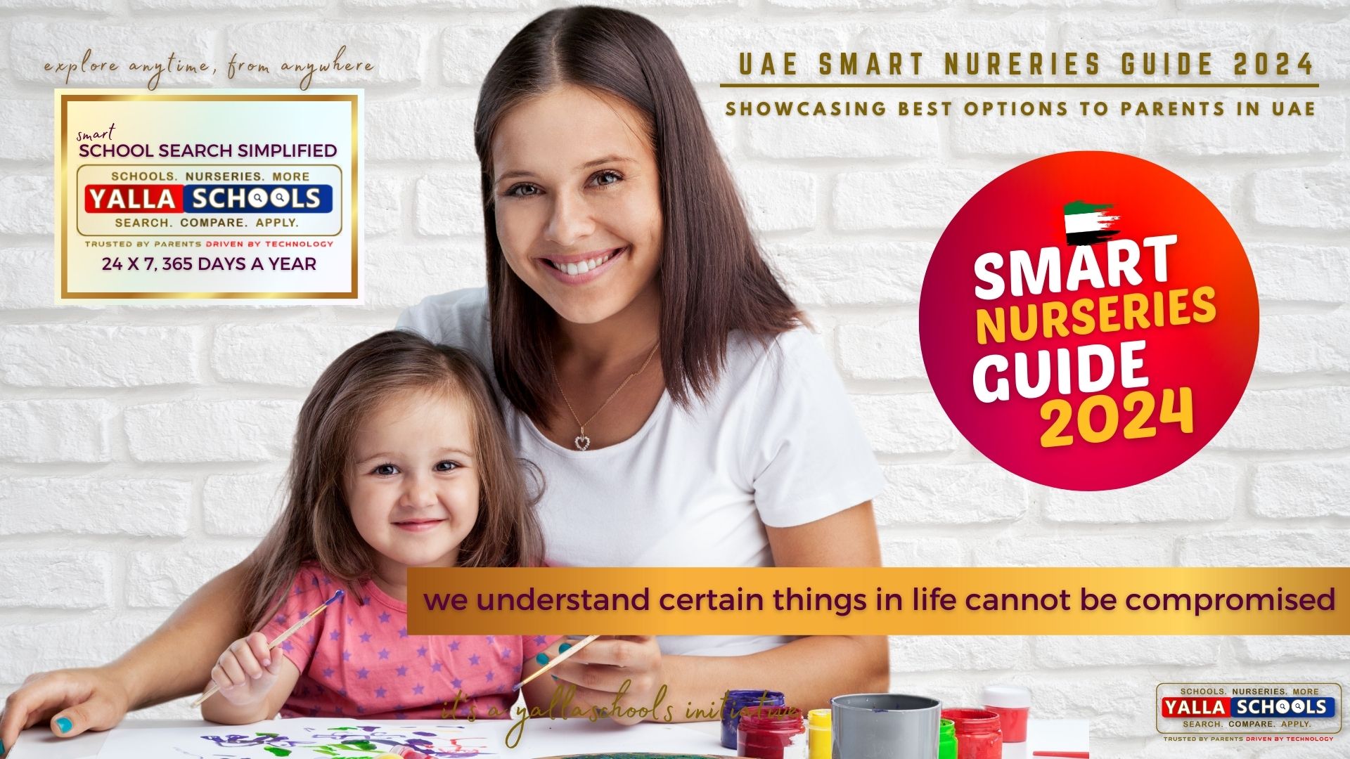 UAE_SMART_NURSERIES_GUIDE_2024_-_BANNER