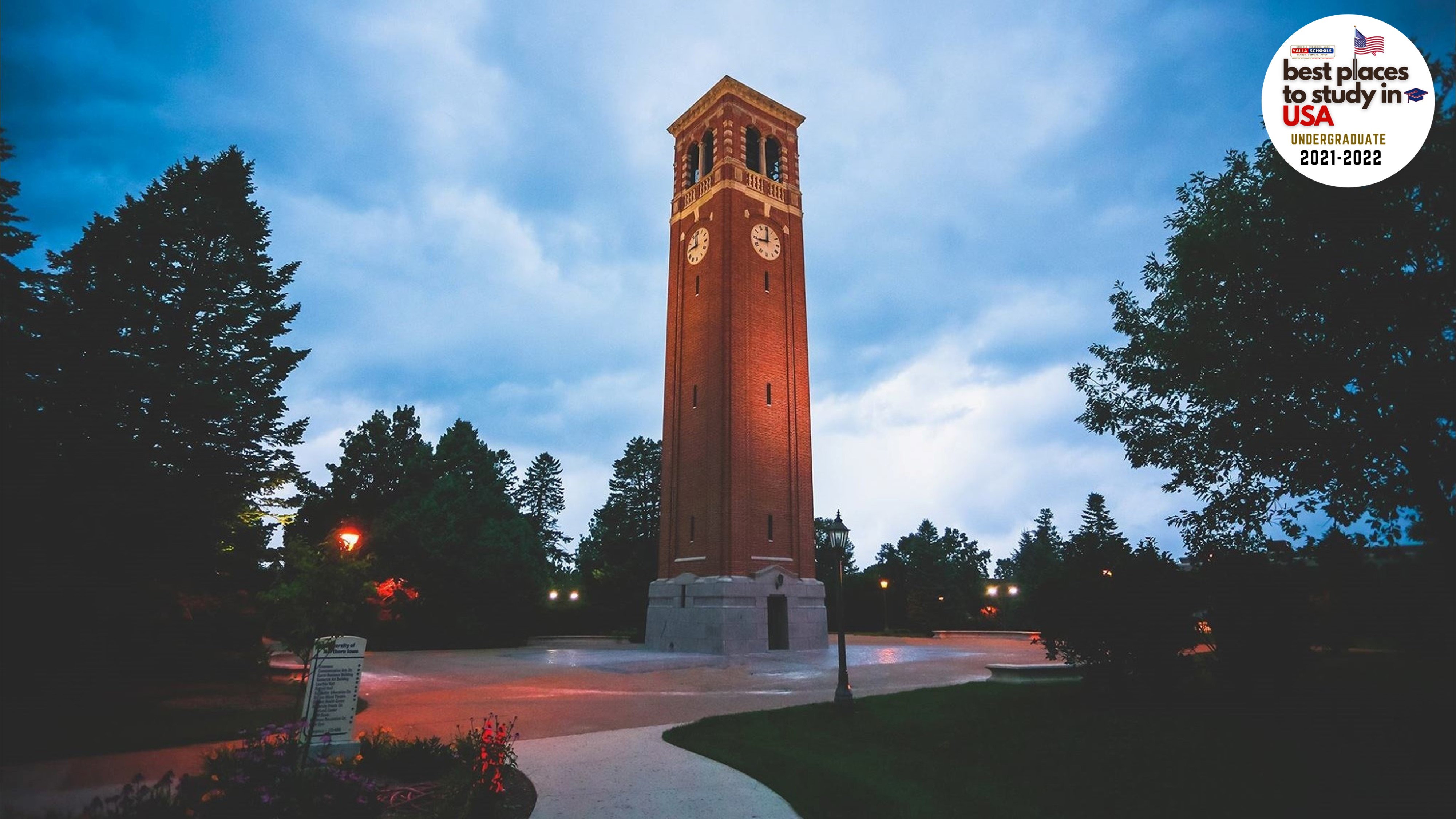 University_of_Northern_Iowa_Campus_v1