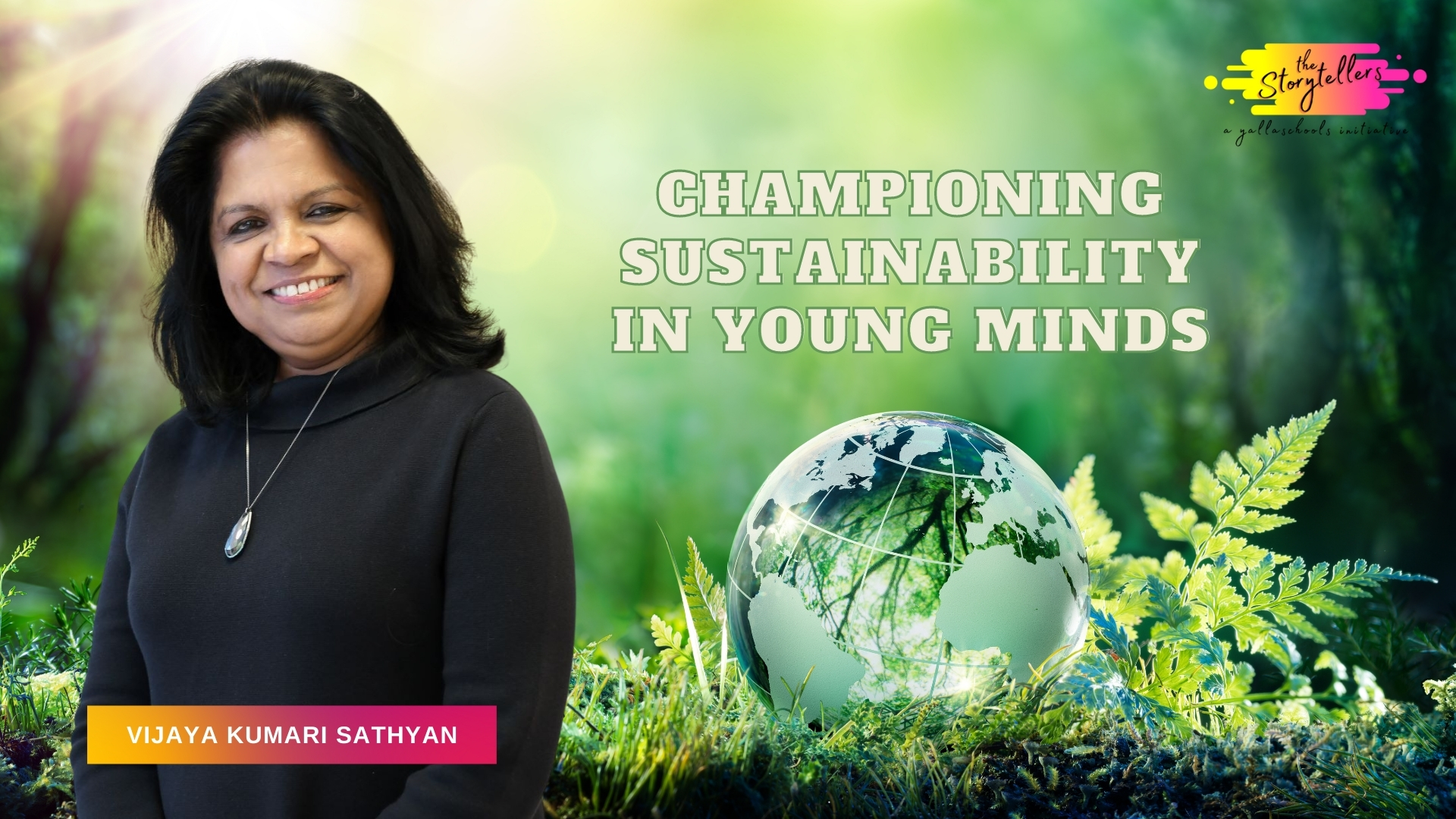 Vijaya_Kumari_Sathyan_-_Championing_Sustainability