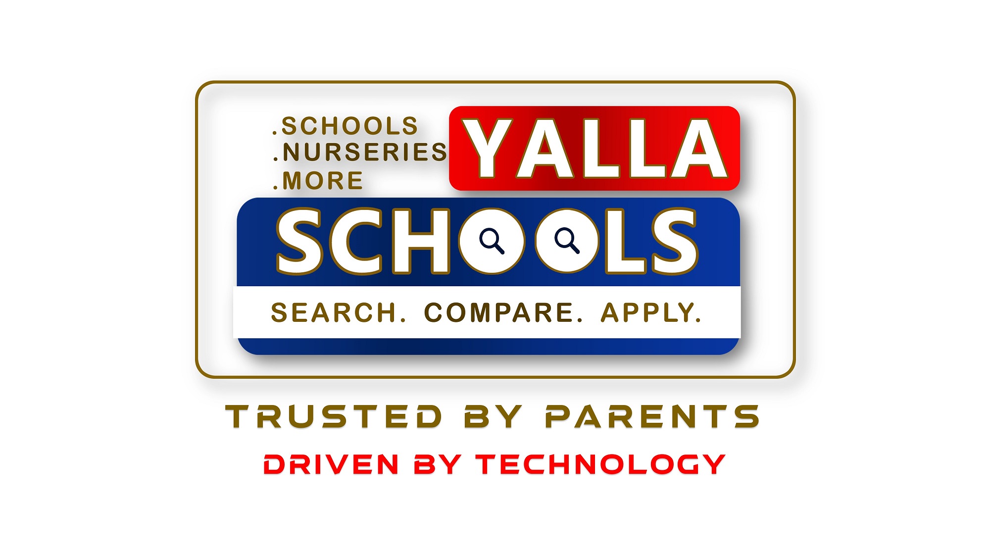 YallaSchools_-_Trusted_by_Parents,_Driven_by_Technology11