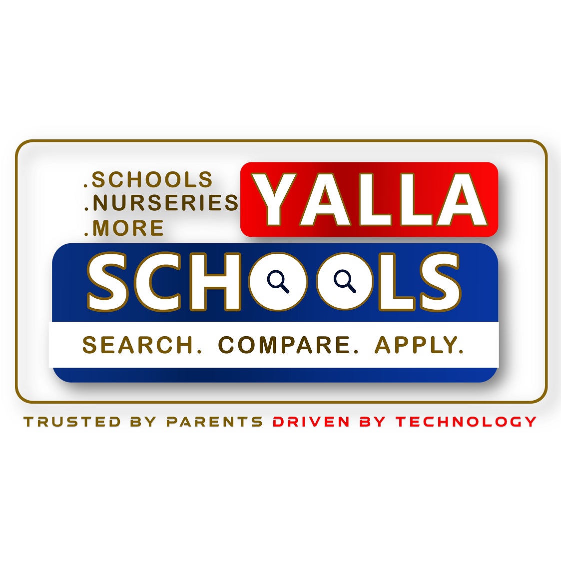 YallaSchools_-_Trusted_by_Parents